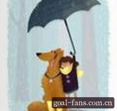 陈宇