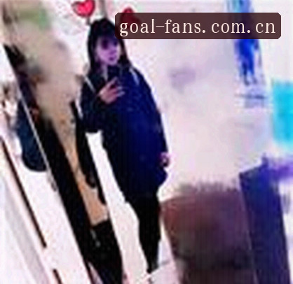 王悦